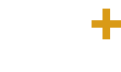 EZJILI Responsible