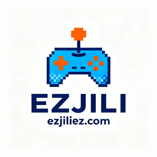 EZJILI