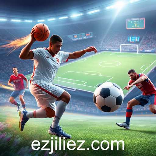Boom in Online Gaming Amid Global Events