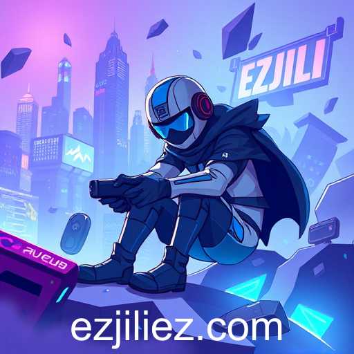 The Surge of Online Gaming in 2025