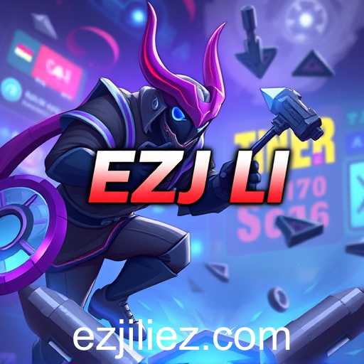 The Rise of EZJILI in Online Gaming